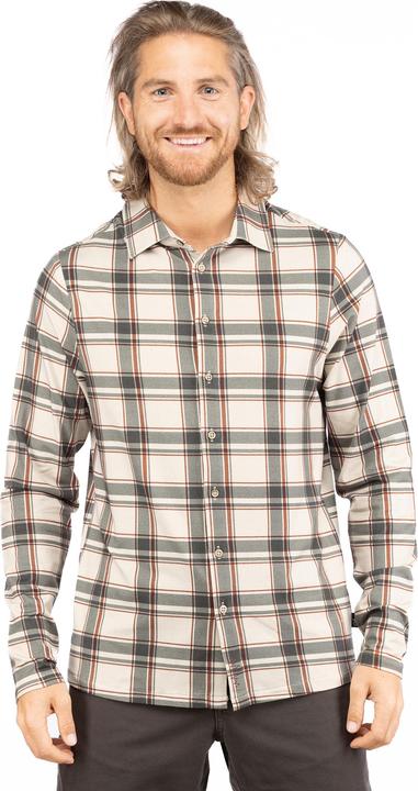 Immagine prodotto Chillaz Sebastian 2.0 (S)