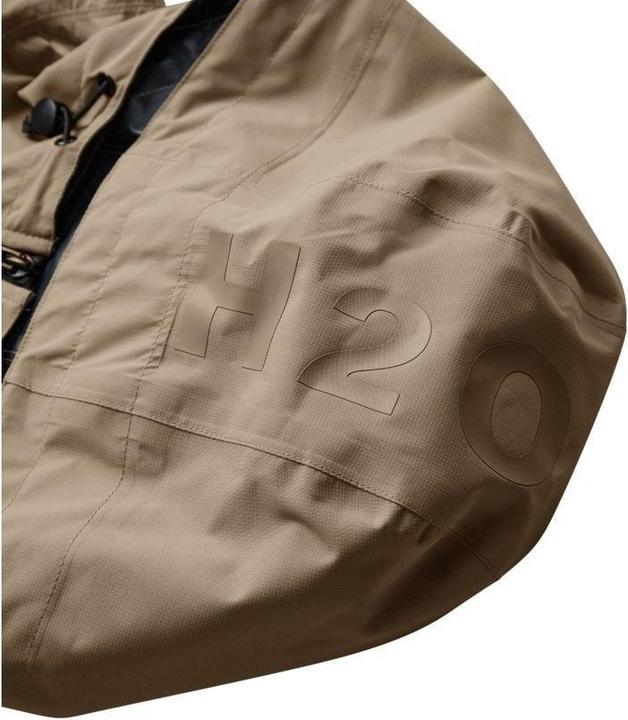 Produktbild H2O Rømø LW Packable (M)