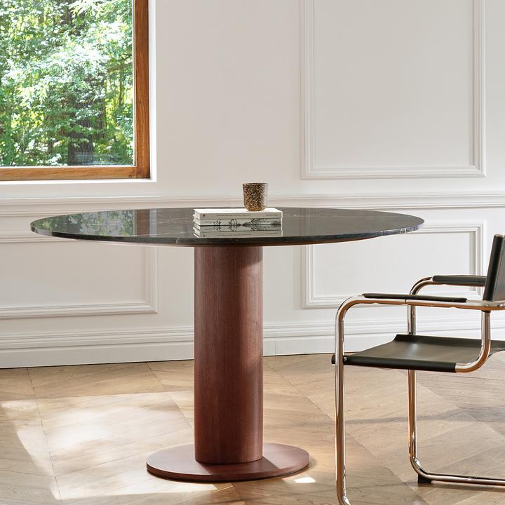 Image du produit AM.PM Aradan