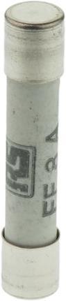 Produktbild RS PRO Feinsicherung 6,3x32mm superflink 8A (8 A)