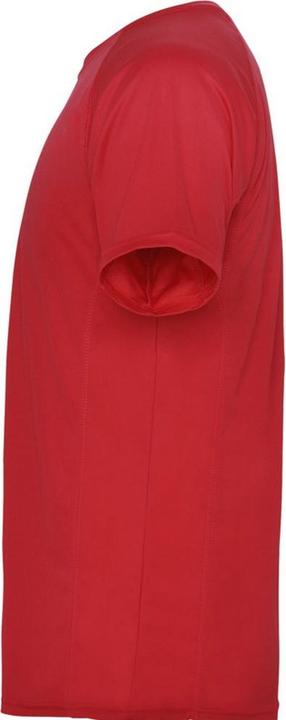 Produktbild Alpinia Montecarlo TShirt Sport (104)