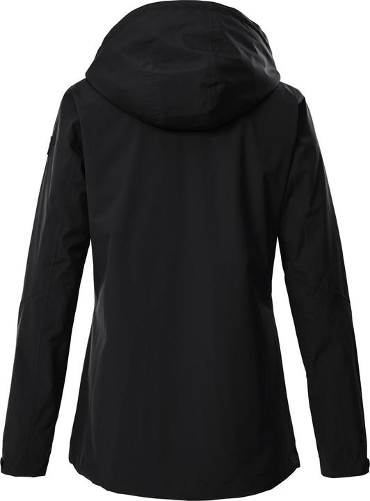 Immagine prodotto Killtec OOKS 1 (40)