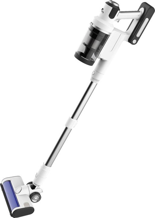 Actual product image Ohmex Hoover with tower VVC-2524DOC