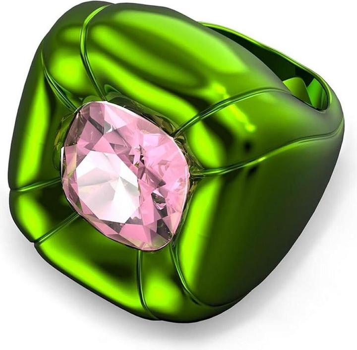 Productafbeelding Swarovski Dulcis ring (55)