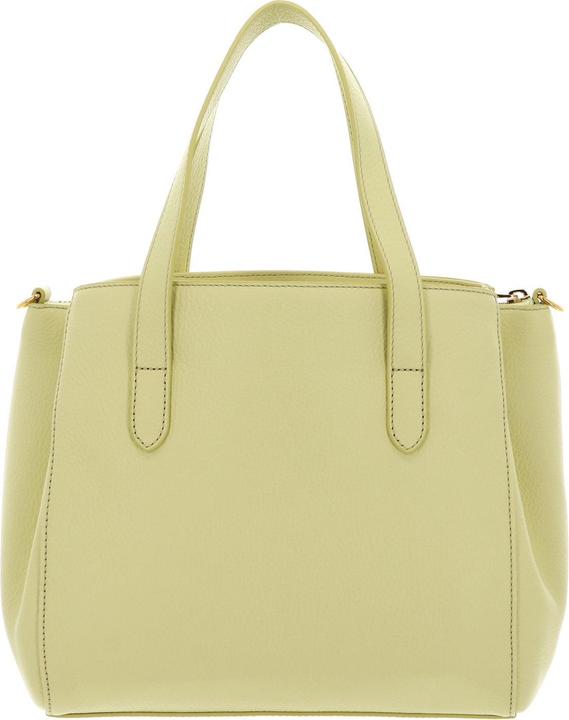 Immagine prodotto Coccinelle Gleen Handbag Grained Leather