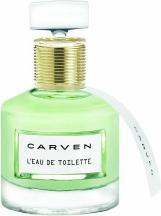 Immagine prodotto Carven Profumo (Eau de toilette, 50 ml)