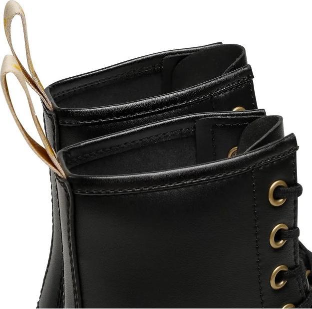 Actual product image Dr. Martens Stiefel (37)
