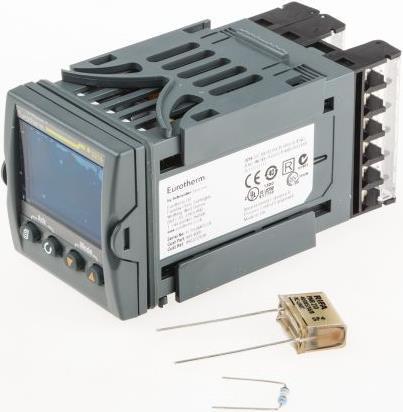 Produktbild Eurotherm Temperaturregler 230V