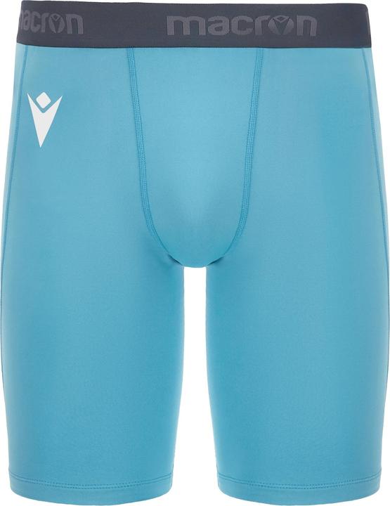 Azzurro