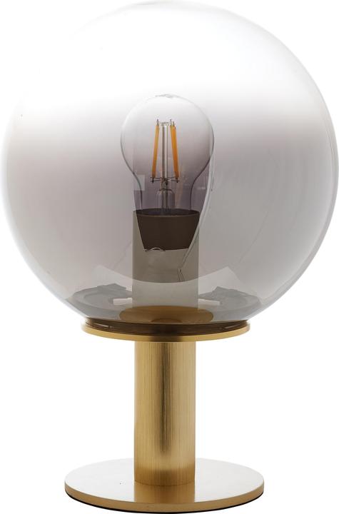 Image du produit pfister Gould (E27)