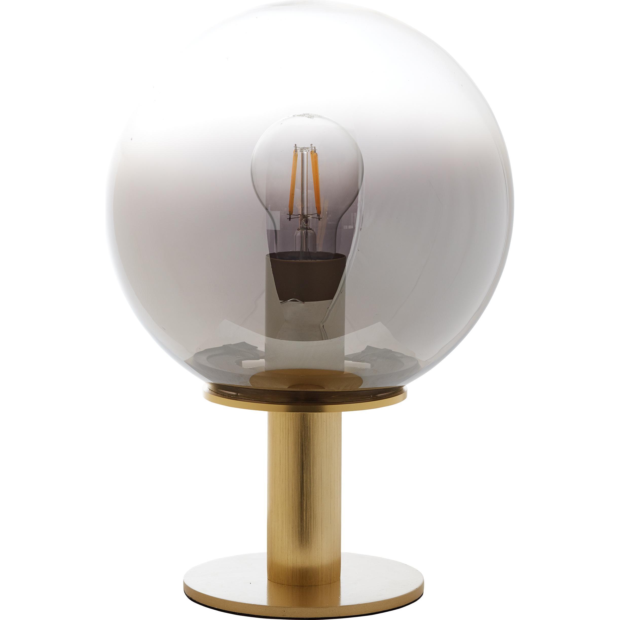 pfister, Tischlampe, Gould (E27)
