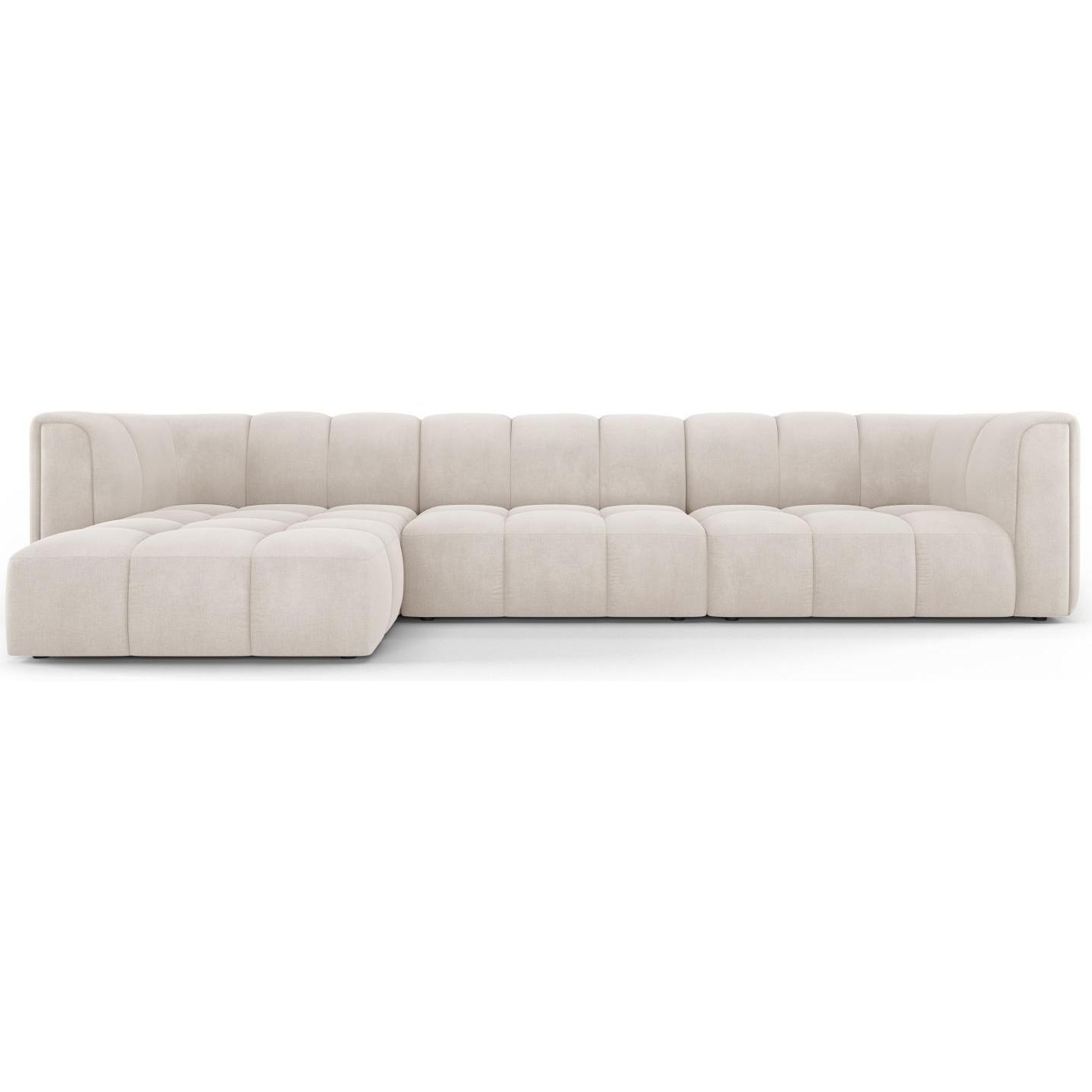 Maison Heritage, Sofa, Adams (Ecksofa)
