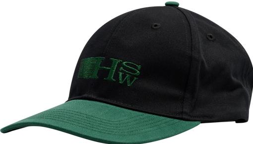 Produktbild hummel hmlSNAP CAP GAME (One Size)