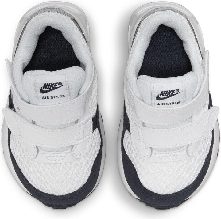 Image du produit Nike DQ0286-103 (21)