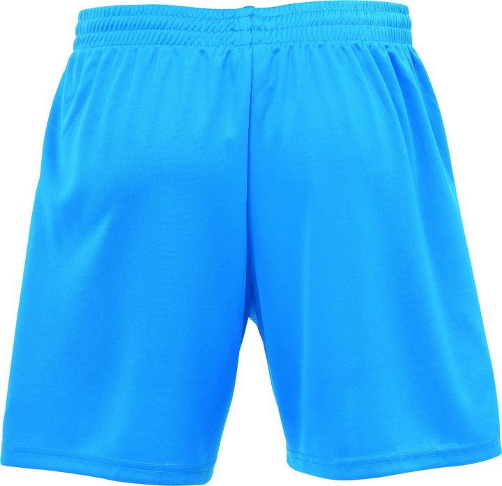 Actual product image Uhlsport short wife center basic (M)