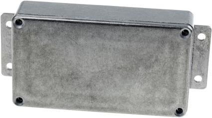 Immagine prodotto Rs Pro Cont. Ermetico Flangiato 114x (Case)