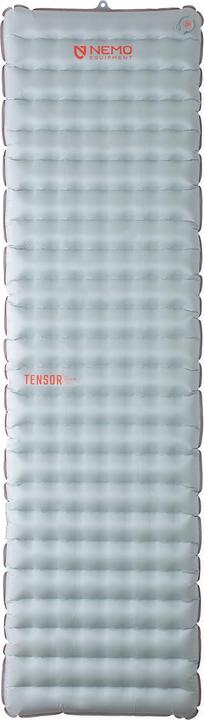 Produktbild Nemo Equipment Tensor All-Season