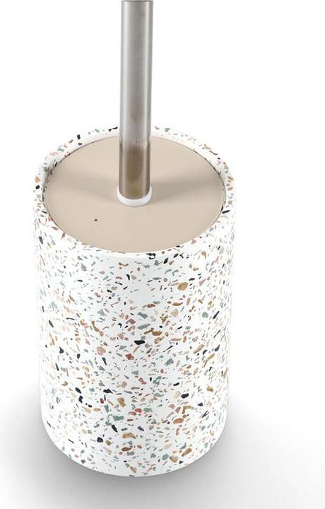Produktbild Zeller Present Terrazzo