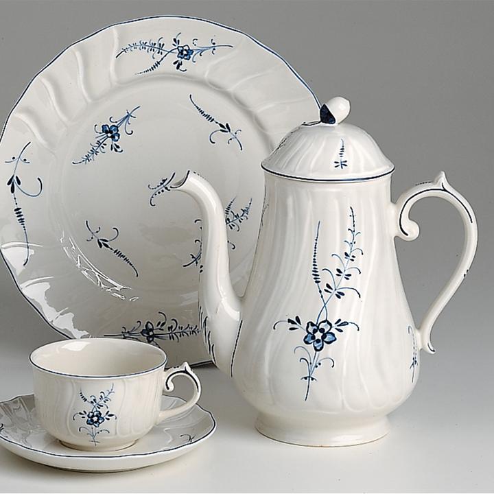 Actual product image Villeroy & Boch Vieux Luxembourg (1.30 l)