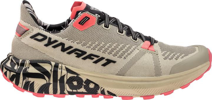 Produktbild Dynafit Women's Trail Graphic (37)