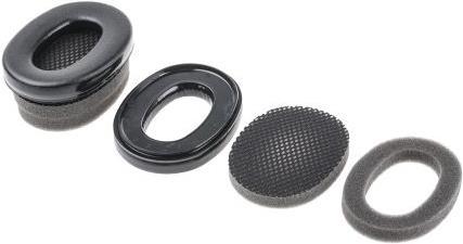 Image du produit 3M Peltor LITE-COM 3 Hygiène KIT (2x)