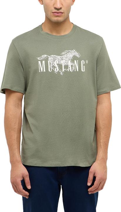 Produktbild Mustang Style Austin (L)