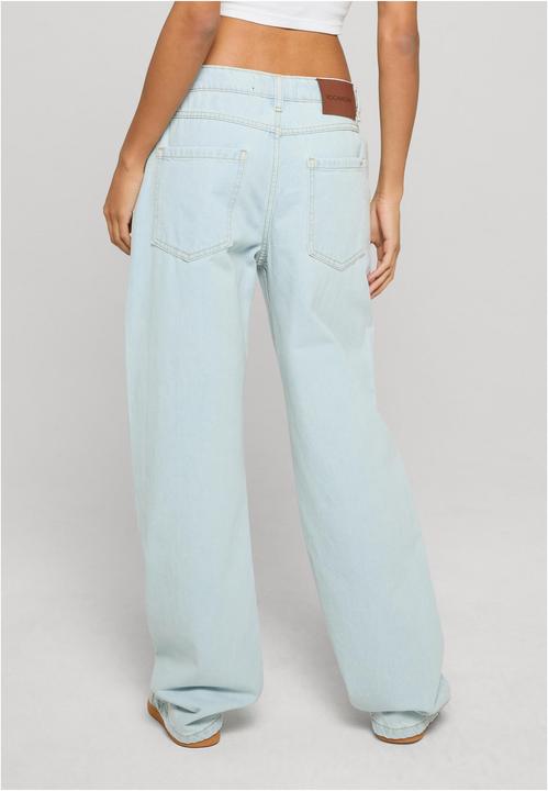 Immagine prodotto Rocawear Correy Baggys light blue S (S)