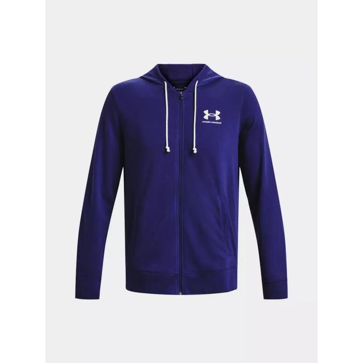 Produktbild Under Armour Rival Terry Sweatshirt (L)