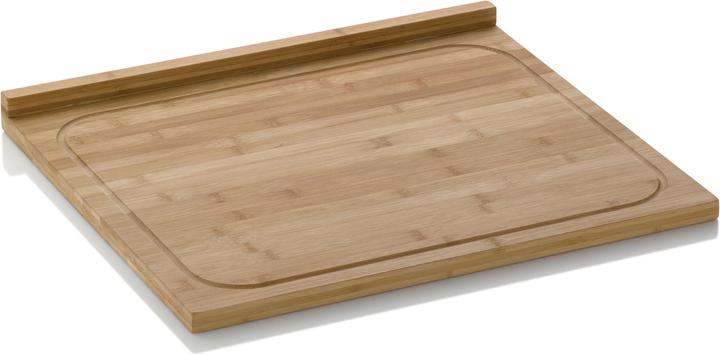 Image du produit Kela Kiana