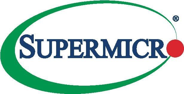 Productafbeelding Supermicro 2u Actief Cpu Koellichaam (64 mm)