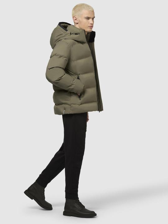 Image du produit Khujo Silas2-YM (XL)