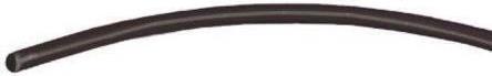 Produktbild HellermannTyton Wärmeschrumpfschlauch TF21 2:1 4,8mm 5m (300x)