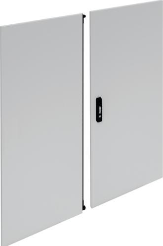 Image du produit Hager FZ094R