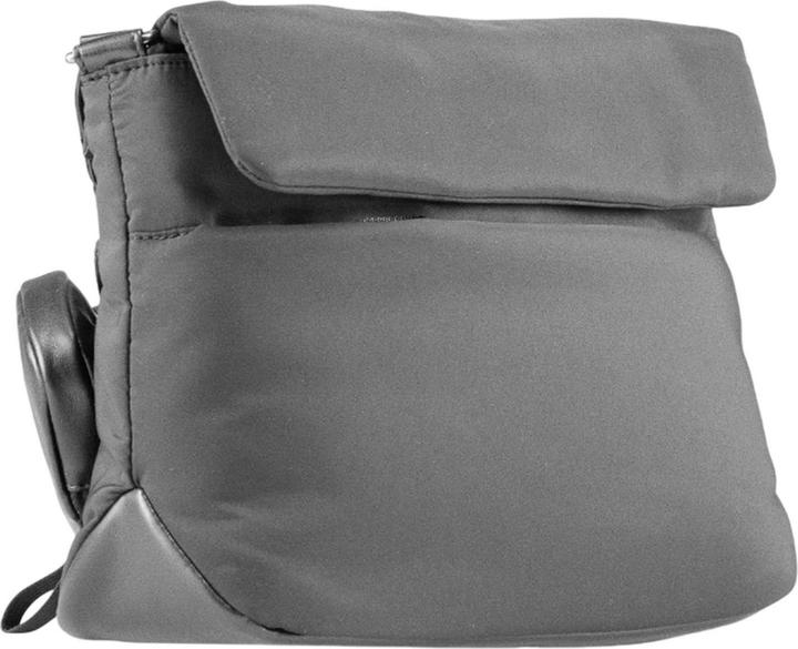 Produktbild Jost Umhängetasche Falun Flap Shoulder Bag