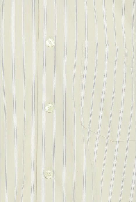 Immagine prodotto Casual Friday Martis (M)