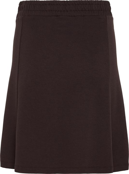 Produktbild Kaffe Jolen (XXL)