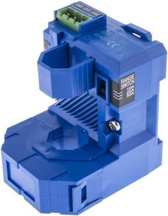 Produktbild LEM Stromwandler 50A