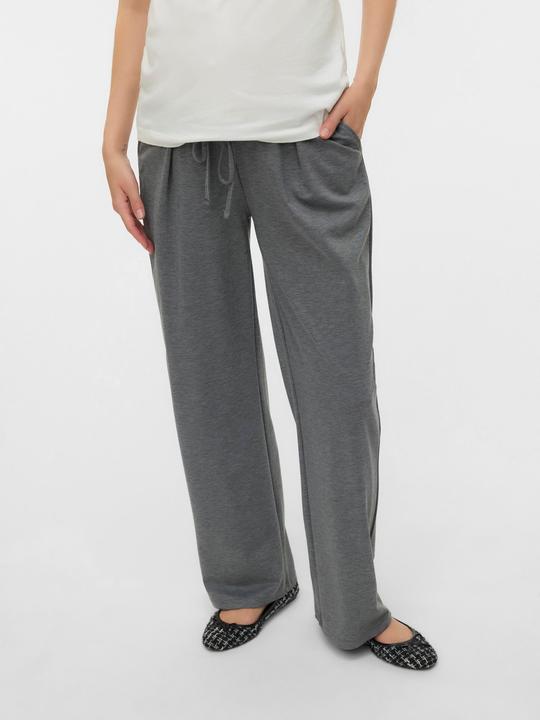 Actual product image Mamalicious Normal geschnitten Hose Hose (XXL)