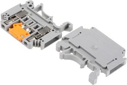 Produktbild Phoenix Contact Messertrennklemme MTK-P/P