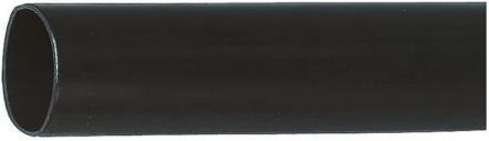 Immagine prodotto HellermannTyton Termorestringente Tredux HA47-68/22 (1x)