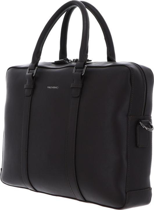 Immagine prodotto Valentino Horizon Professional Business Bag (13")