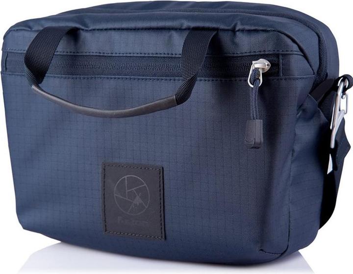 Immagine prodotto F-Stop Marina di Kalamaja (Borsa a tracolla per fotocamera, 4 l)