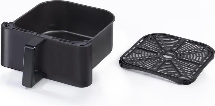 Produktbild Cosori COS CAF-P651-KEUR