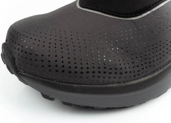 Image du produit Tamaris Schuhe (40)