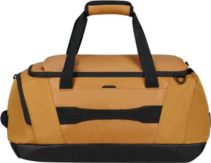 Image du produit Samsonite Armox Reisetasche S (50 l)