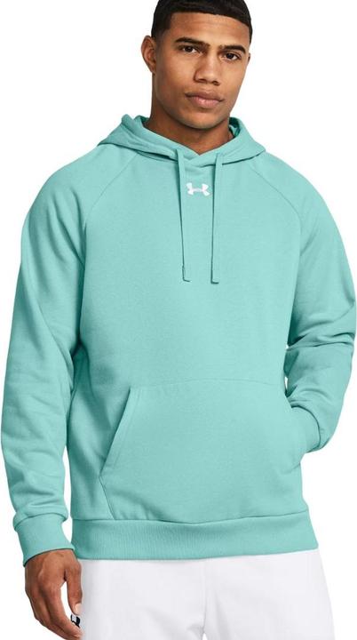 Actual product image Under Armour UA Rival Fleece (XL)