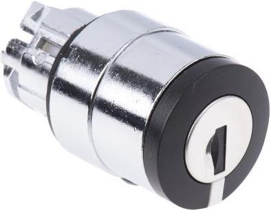 Image du produit Schneider Electric TETE BOUTON A CLE 421E