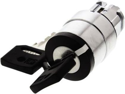 Productafbeelding Schneider Electric Drukknopkop ZB4BG220