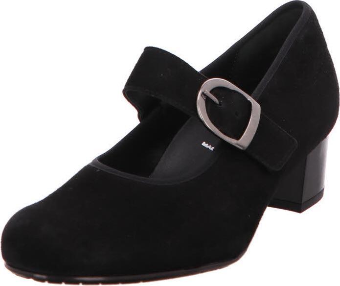 Immagine prodotto Semler 1716712 (41)