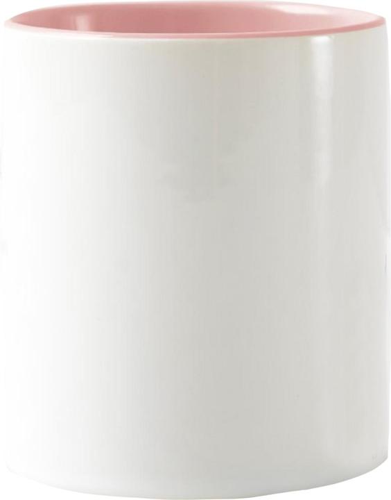 Image du produit Disney Princess - Mug (325 ml, 1x)